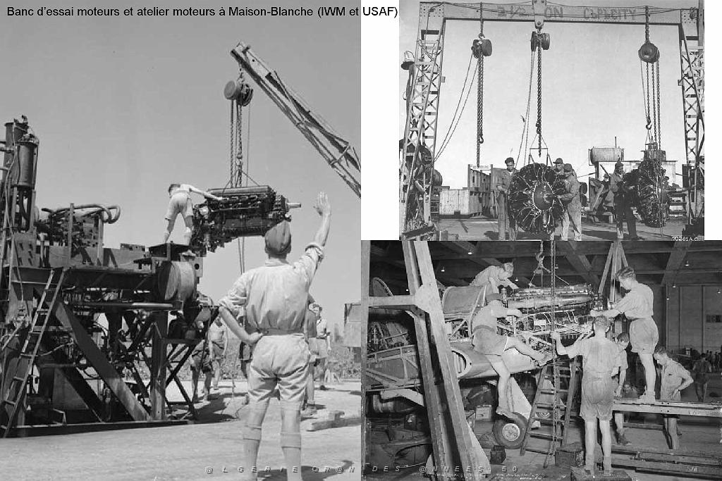 58 - 2nde Guerre Mondiale (5)_000030.jpg